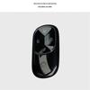NIO ET9 Key Cover for 2025 Remote - Men's Car Key Case