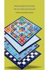 Multifunctional Chessboard Set: Flying Chess, Five-in-a-Row, Checkers, Children's Chinese Chess – Educational Toy for Primary Students