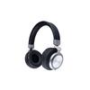 Rebeltec Słuchawki Bluetooth Mozart Nauszne