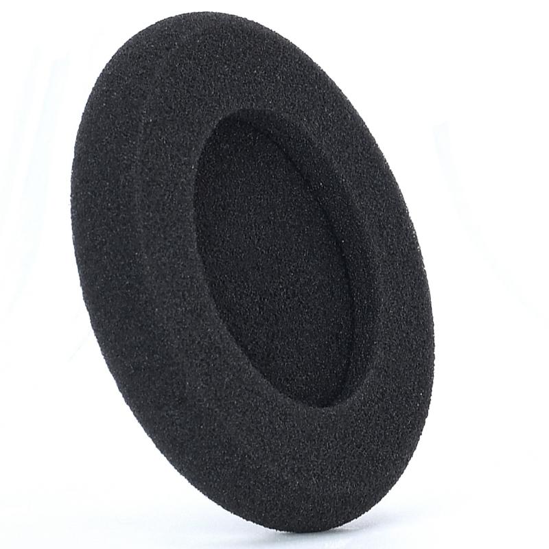 Comfortable Ear Cushions Headphone Earpads For PP/KPH40/KSC35/KSC11/KSC17/KSC75 Replacement Earmuffs