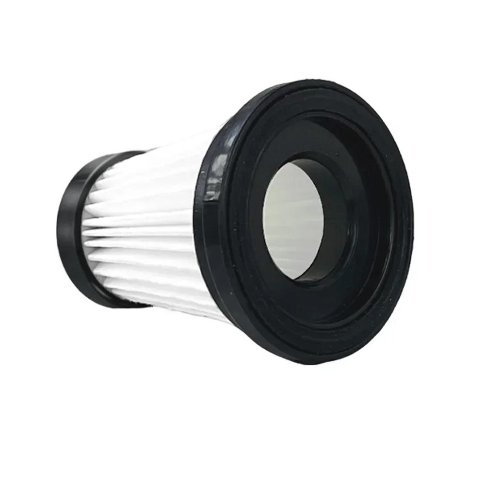 MOOSOO K12 K12 Pro K13 HEPA Filter Replacement for Genius Invictus One 1.0 X7 2.0 Vacuum Cleaner