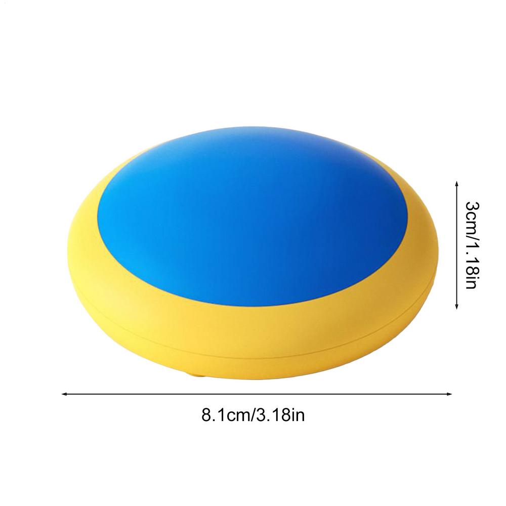 Dog Talking Buttons Recordable Communication Recorder Pet Toys Speaking Aids Training Tool Equipment For Door Outside Classroom