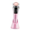 Facial Vibration Light Dark Circle Remover Skin device Instrument