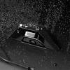 Jetour Traveler ShanHai T2 Backup Camera Rain Cover Lens Cap Shield