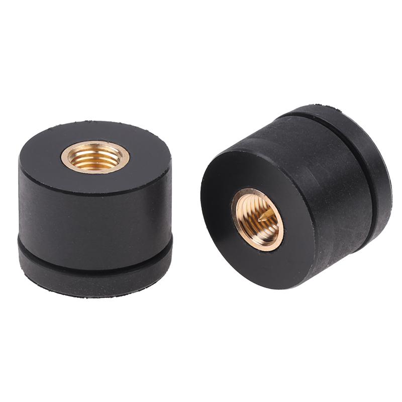 

Mini Antenna Wifi Bluetooth-Compat Zigbee External Antenna 2.4 G Antenna Sma