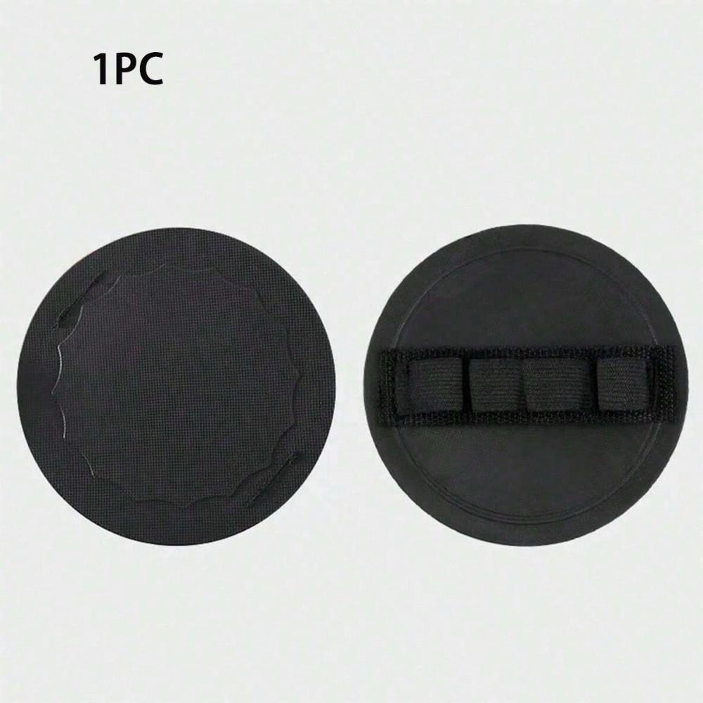 

1 шт. Утолщенный материал Личная гигиена Отшелушивающая мочалка для душа Мягкий и удобный скрабирующий шарик, Инструмент для душа для удаления омертвевшей кожи Подходит для мужчин и женщин чёрный