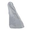 Guitar Dust Cover Professional Portable Large Waterproof Scratch Resistance UV Resistance Oxford Cloth Guitar Protective Cover