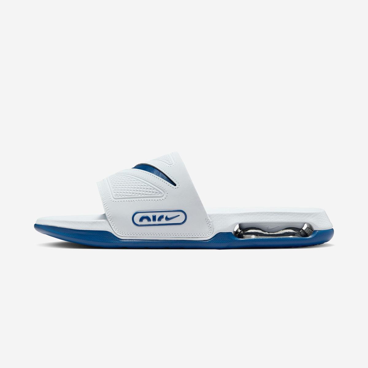 

[NIKE] Nike Air Max Shiro Slides DC1460-1010105439, популярная обувь в Корее