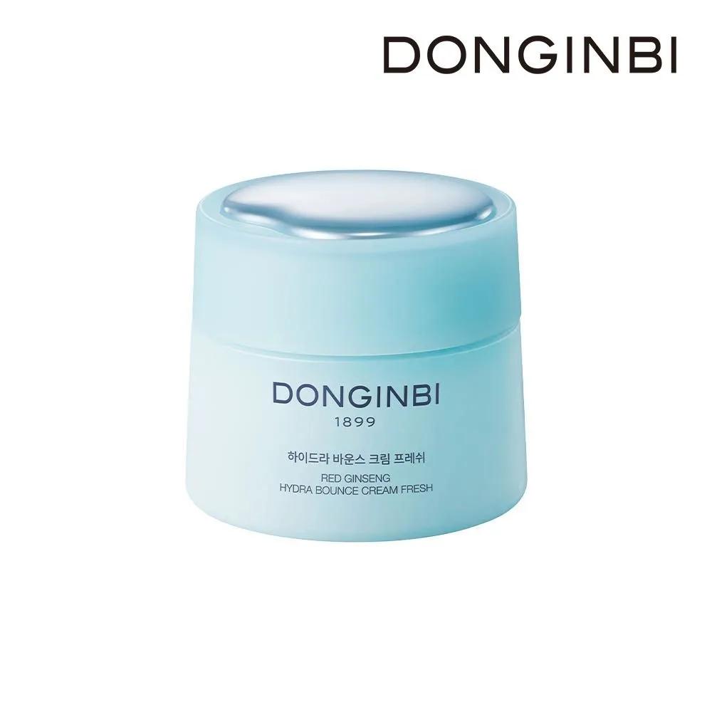 DONGINBI Hydra Bounce Cream Fresh 60ml