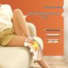 Hezheng Heated Knee Massager