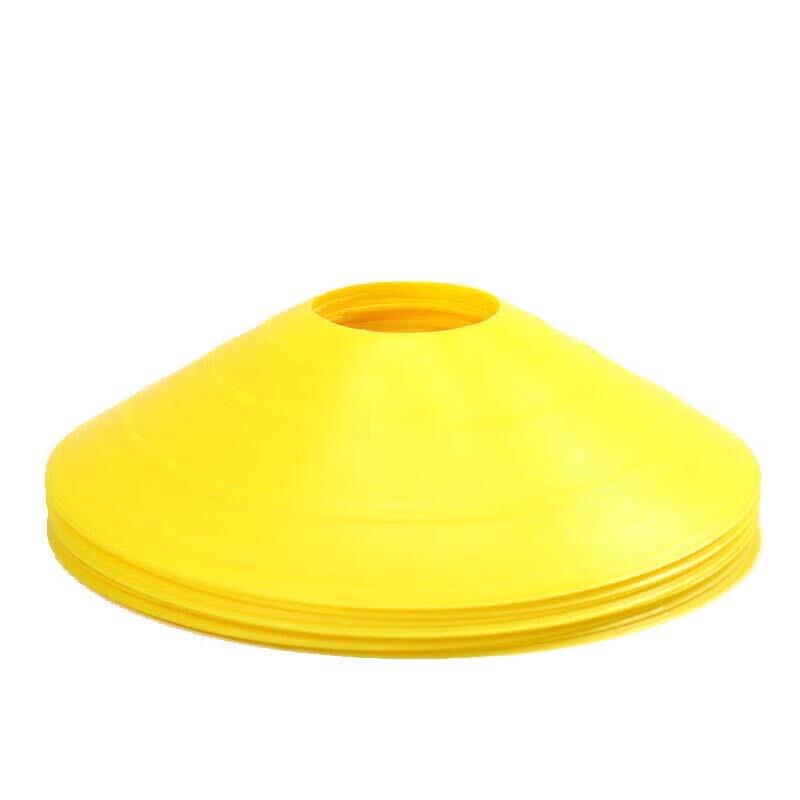 Sports Agility Training Marker Cones