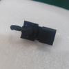 31435-2J000 Fuel Tank Pressure Sensor For Hyundai Kia Sportage
