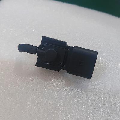 # 31435-2J000 Fuel Tank Pressure Sensor For Hyundai Tucson Elantra Kia Sportage