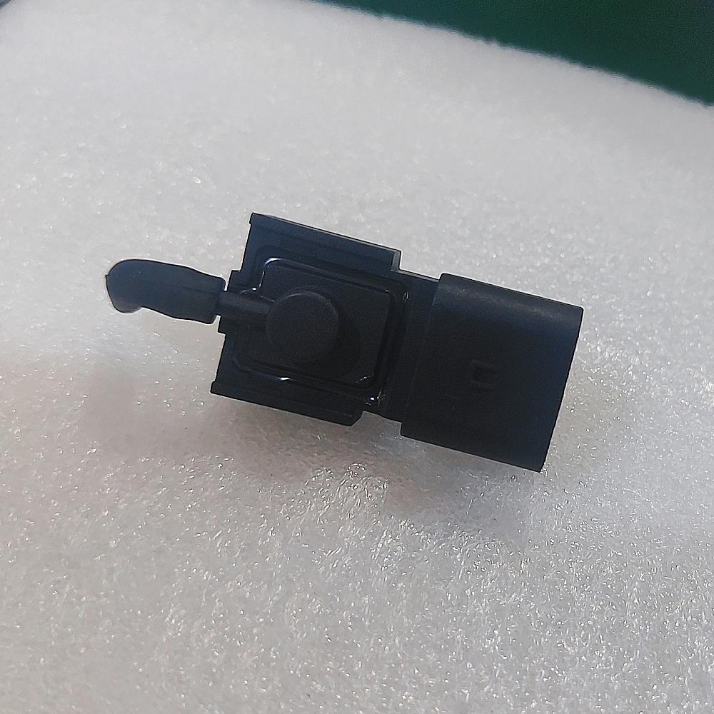 31435-2J000 Fuel Tank Pressure Sensor For Hyundai Kia Sportage