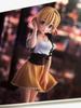 Asami Nanami Figure 1 Type Banpresto Prize Rent-A-Girlfriend