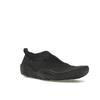 Nike Aqua Turf Men Black Black Off Noir FZ5627-001