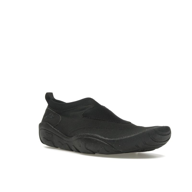 Nike Aqua Turf Men Black Black Off Noir FZ5627-001