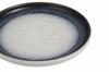 Small Plate 16 Cm Ceramic Plate Elegant Luna Plate