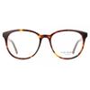 Tb9288 102 Women Eyeglasses