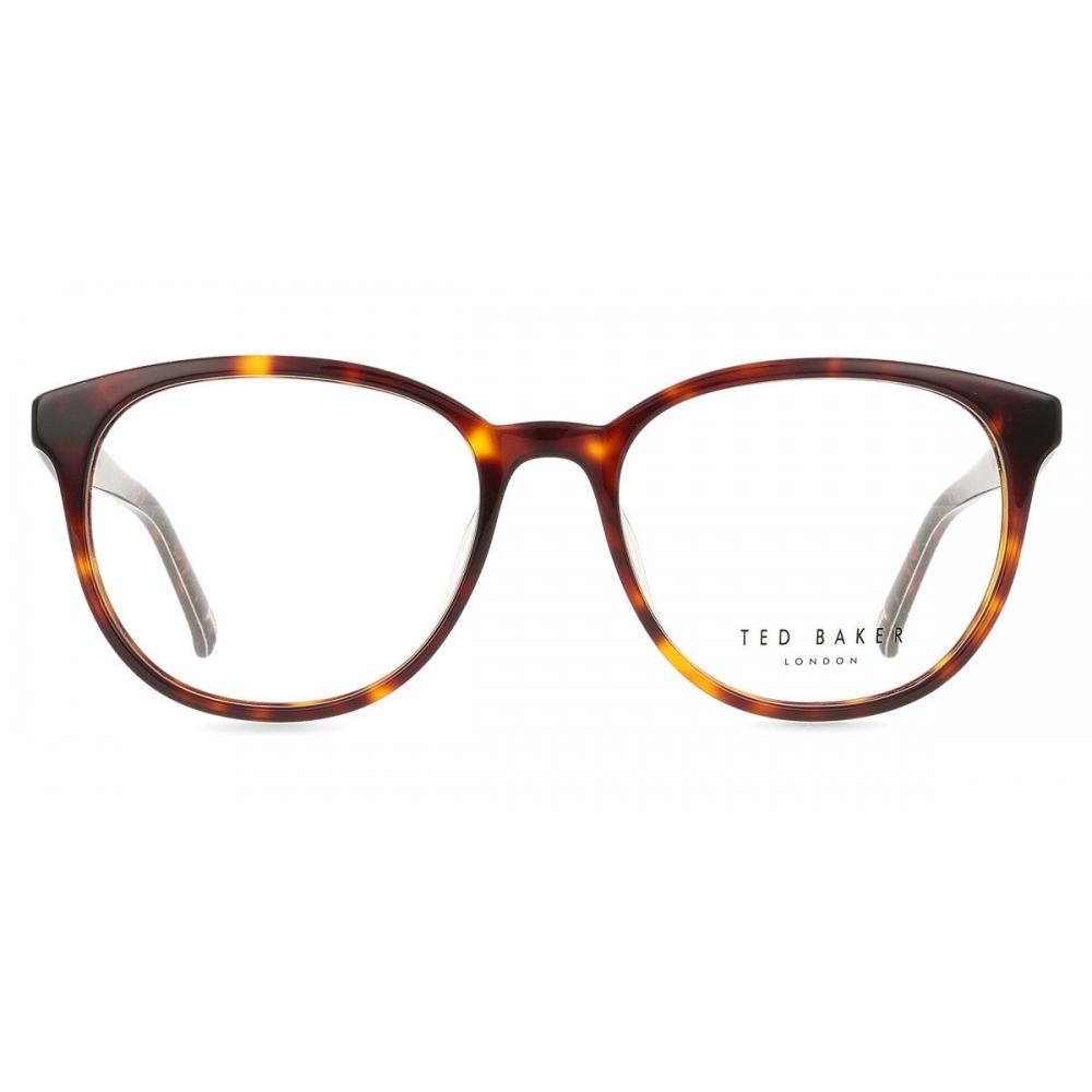 

Ted Baker Tb9288 102 Women Eyeglasses 52-17-140