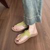 Calzado para mujer – Sandalias