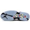 Jordan 8 Retro Quai 54 Friends & Family 2019 Jordan CJ9218-100