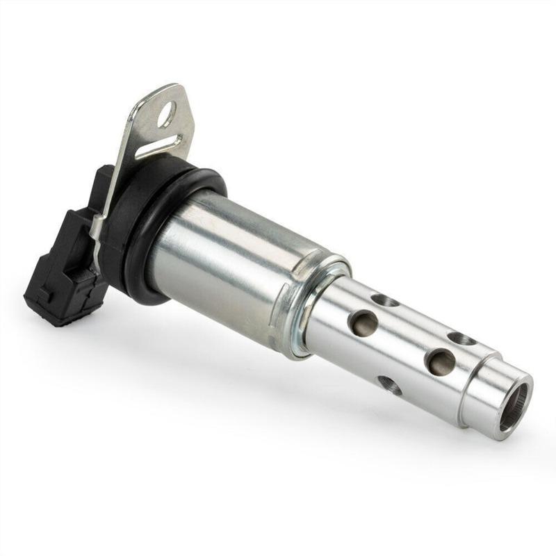 High quality New For 11367516293 Vanos Camshaft Solenoid Valve N51/N52/N54 BMW E82 E90 E92 E60 F10 E83 E70 E85 E89 Z4