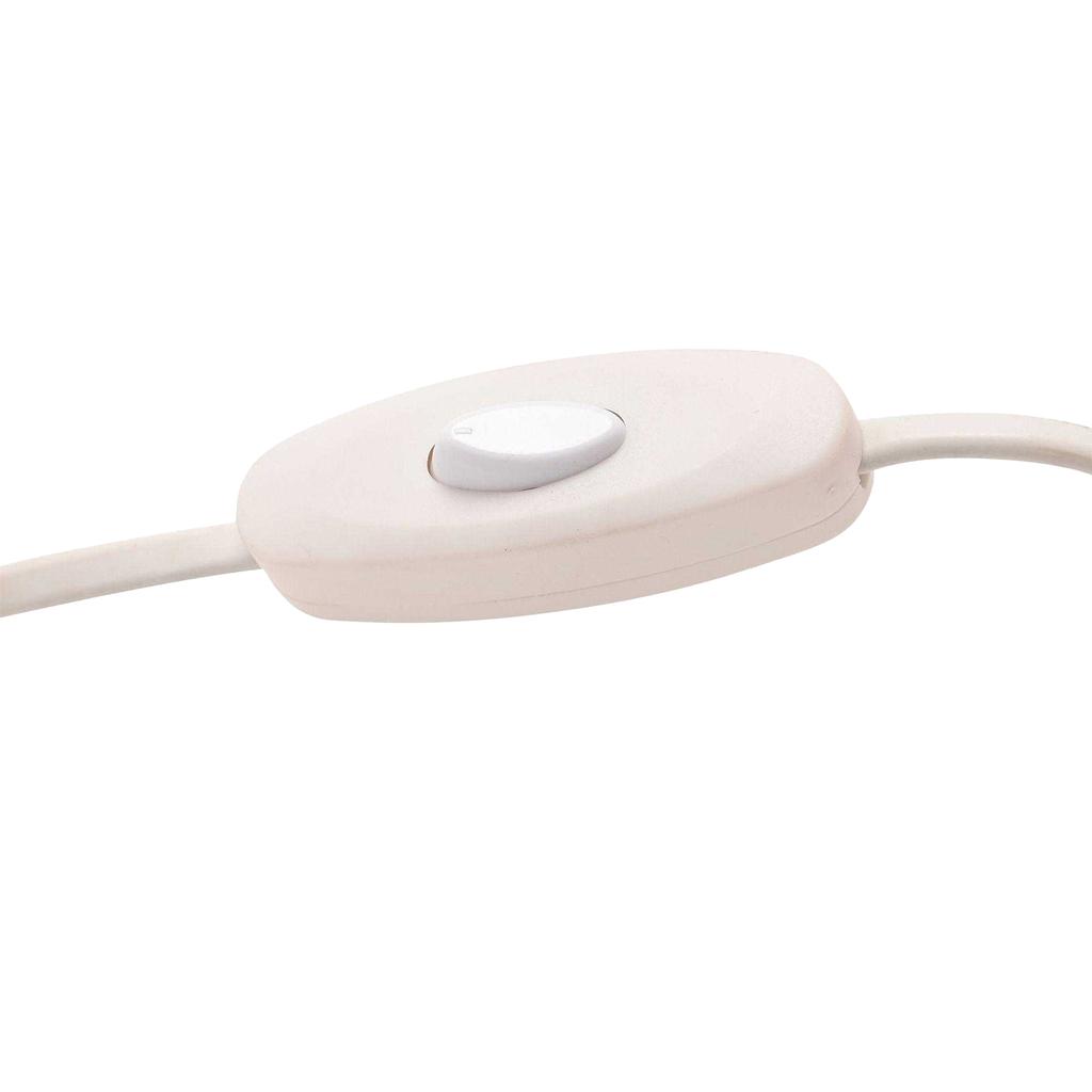 Serenity Himalayan Salt Sphere Oil Burner