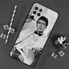 Al Pacino Scarface Phone Case For Oppo A18 A38 A58 A78 A98 A40 A60 A80 A91 A15 A17 A74 A94 A54 A57S A16 A76 A96