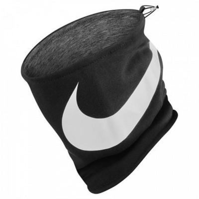 Nike 2.0 2021 Wende-Halswärmer