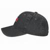 2026 Hot Cherry Baseball Cap Hiking Hat Golf Hat Man Bobble Hat Luxury Caps Woman Men's