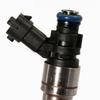 1Pcs Fuel Injector For Ford Mondeo III Saloon Estate 00-07 0261500009