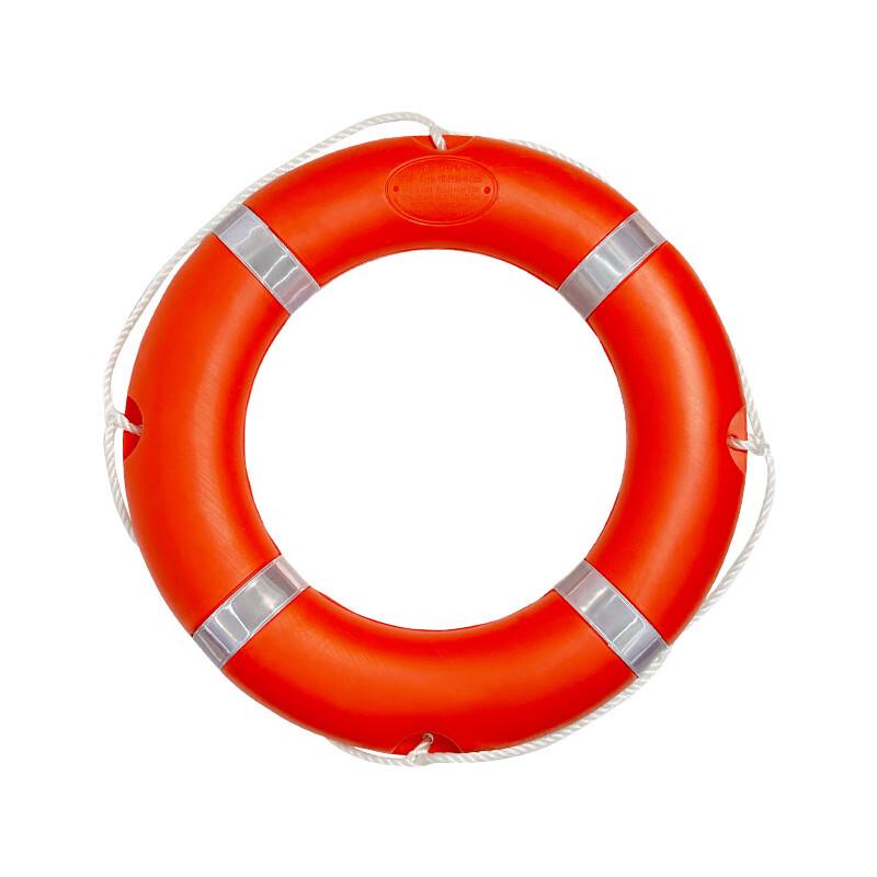 SANSHENG Adult Lifebuoy 1