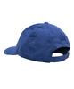 Amelikannideul Ballpark Cap Storm