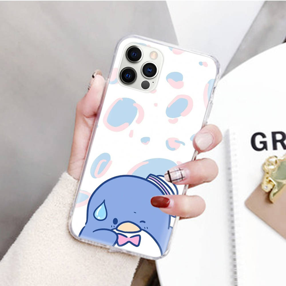 

JZ8 Tuxedosam прозрачный чехол для Samsung A04 A14 A23 M33 M53 Realme 10 9 C35 C55 VIVO Y02 X80 Infinix Hot 30 Note 11 Tecno Spark 8P Pro VIVO Y02s пламенный