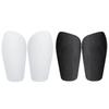Customized Insert-Style Anti-Collision Mini Shin Guards for Men & Women
