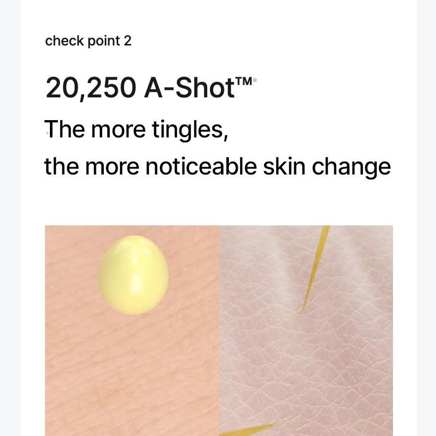 CELIMAX Boosterul de strângere a retinei Vita A 15 ml : fotografie retiniană