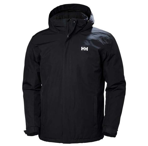 Helly Hansen Куртка Dubliner Insulated