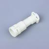 Coffee Machine Connector Applicable to Coffee, Plastic Accessories, EP2131, EP2124, EP2121, EP3146, EP136, EP3246, EP5143