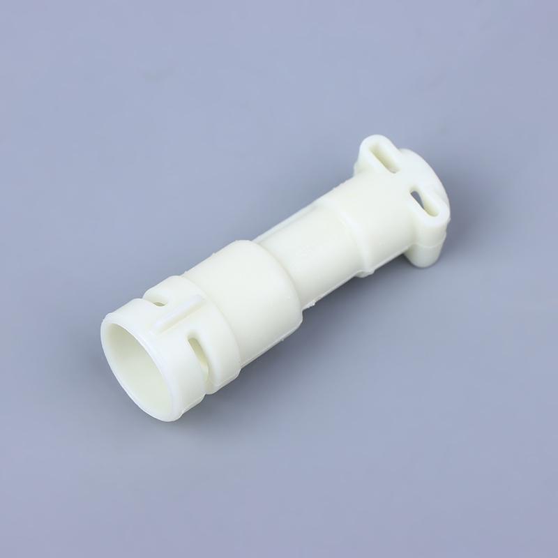 Coffee Machine Connector Applicable to Coffee, Plastic Accessories, EP2131, EP2124, EP2121, EP3146, EP136, EP3246, EP5143