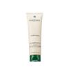 Rene Furterer Fortifying & Smoothing Conditioner