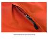 Children's Three-in-One Storm Jacket Set – Warm, Breathable School Uniform Outerwear with Custom Logo