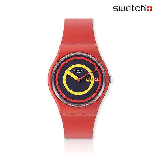 

Gent Biosourced SO28R702