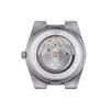TISSOT Men's PRX Watch T137.407.17.051.00
