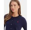 Cardigan Polo Ralph Lauren 211971871004