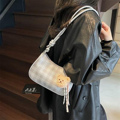 Γυναικείες τσάντες – Τσάντες crossbody