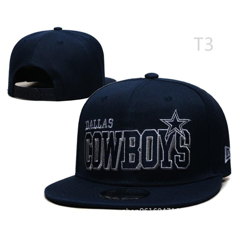 Unisex Cotton Linen Baseball Cap With Embroidered Lettering Wide Brim Adjustable Streetwear Hat Men Women