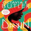 Dawn by Octavia E. Butler Paperback Book 9781472281067