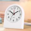 Movement Alarm Clock Silent Table Clock Minimalist Children  Desktop Clock  Student Specific