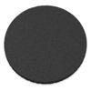 6Pieces Hepa Filter Sponge Replacement for  P1 Pro Pet Grooming Kits Vacuum Cleaners Accessories Sponge Spare Part